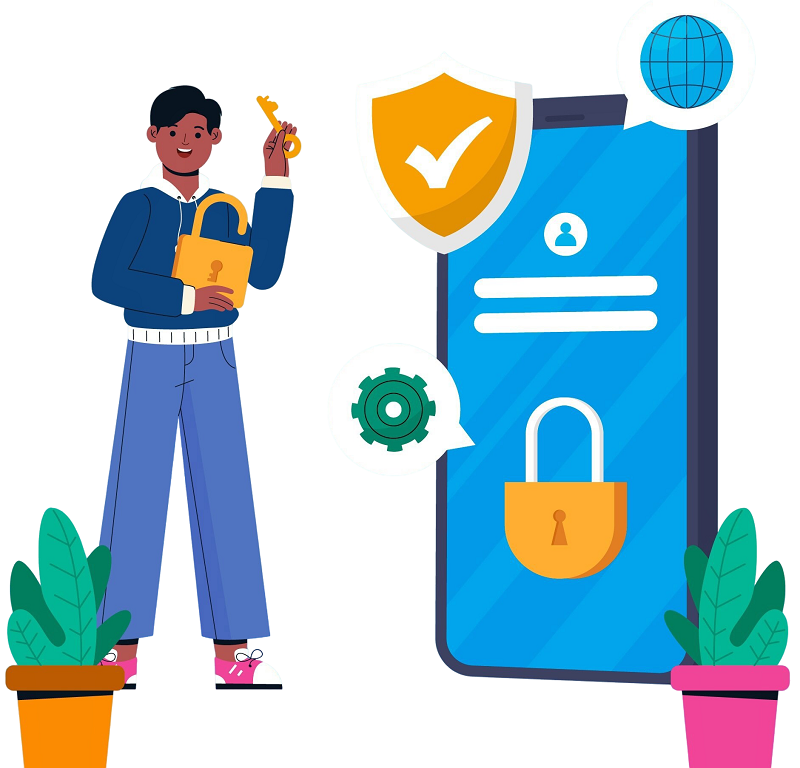 Act Now to Secure Your Online Reputation