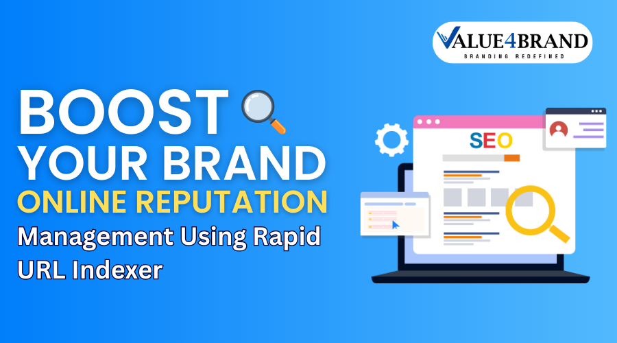 rapid url indexer review