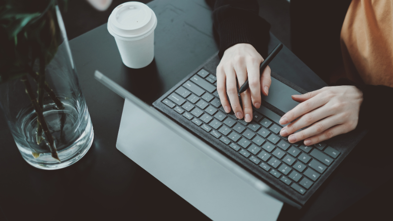 Professional ORM services mean