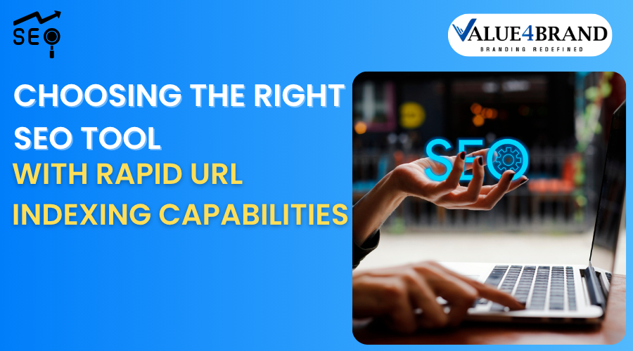 Seo tool rapid url indexer