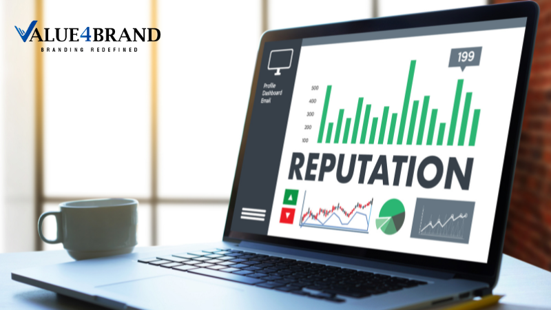 clean digital footprints