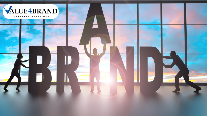 Crisis Management Tips